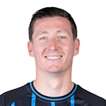 Hans Vanaken