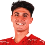 Pablo Galdames