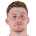 Andy Cannon