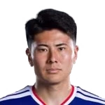 Junnosuke Suzuki