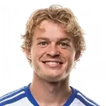 Mads Emil Madsen