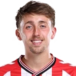 Dan Neil