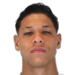 Rodrigo Endrio