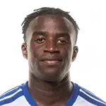Youssoufa Moukoko
