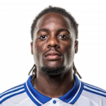 Munashe Garananga