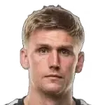 Rúnar Alex Rúnarsson
