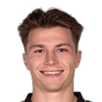 Aleksandr Shirobokov