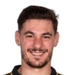 Jorginho