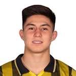 Dastan Satpaev
