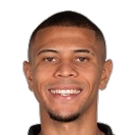 Edmilson