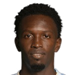 Gali Balanta