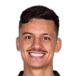 Ricardinho