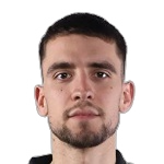 Luís Mata