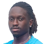 Domingos Quina
