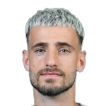 Vlad Dragomir
