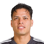 Matheus Silva