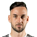 Marko Janković