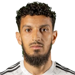 Abdellah Zoubir