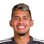 Camilo Durán