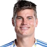 Jaka Bijol