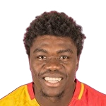Daniel Adjessa