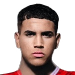 Reda Laalaoui