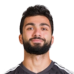 Musa Qurbanlı