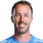 Alex Cairns