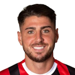 Daniel Happe
