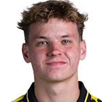 Cole Campbell