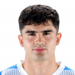 Hugo Novoa