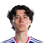 Ao Tanaka