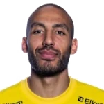 Haitam Aleesami