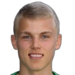 Sven Sprangler