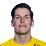 Sondre Fet