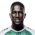 Alassana Jatta