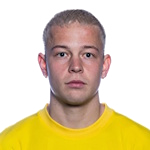Sondre Auklend