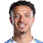 Ethan Ampadu