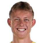 Mathias Jørgensen
