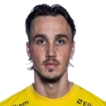 Andreas Helmersen