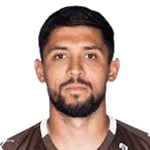 Mauro Luna