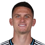 Sven Botman