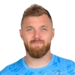 Jindřich Staněk