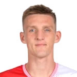 Štěpán Chaloupek
