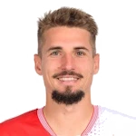 Michal Sadílek