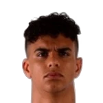 Carlos Sánchez