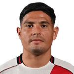 Maximiliano Salas