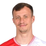 Tomáš Vlček