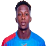 Jules Ahoka