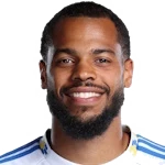 Lukas Nmecha